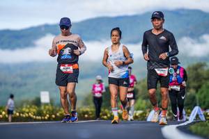 BIB: 
                            <button type="button" onclick="openModal(26542529)" class="btn btn-primary btn-sm float-right btn-popup" data-toggle="modal" data-target=".modal-high-quality">
                        <i class="fas fa-shopping-cart"></i> Add to Cart
                    </button>
                                            <button type="button" onclick="isThisMe(26542529, true)" class="btn btn-success btn-sm float-right btn-popup btn-isme hidden" data-toggle="tooltip" data-placement="bottom" title="นี่คือรูปของคุณใช่ไหม คลิกที่นี่เพื่อเอาเข้าอัลบั้ม">
                        <i class="fas fa-plus"></i> Add to album
                    </button>
                    <button type="button" onclick="isThisMe(26542529, false)" class="btn btn-warning btn-sm float-right btn-popup btn-isnotme hidden">
                        <i class="fas fa-ban"></i> Remove from album
                    </button>